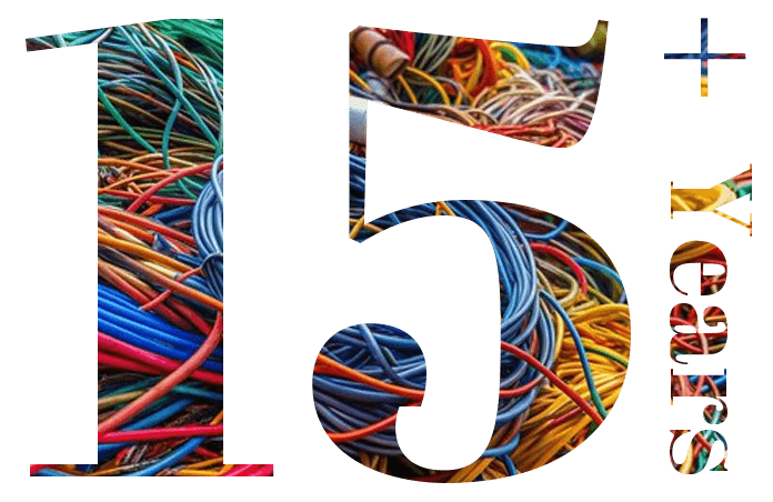 Experience You Can Trust in Darlinghurst